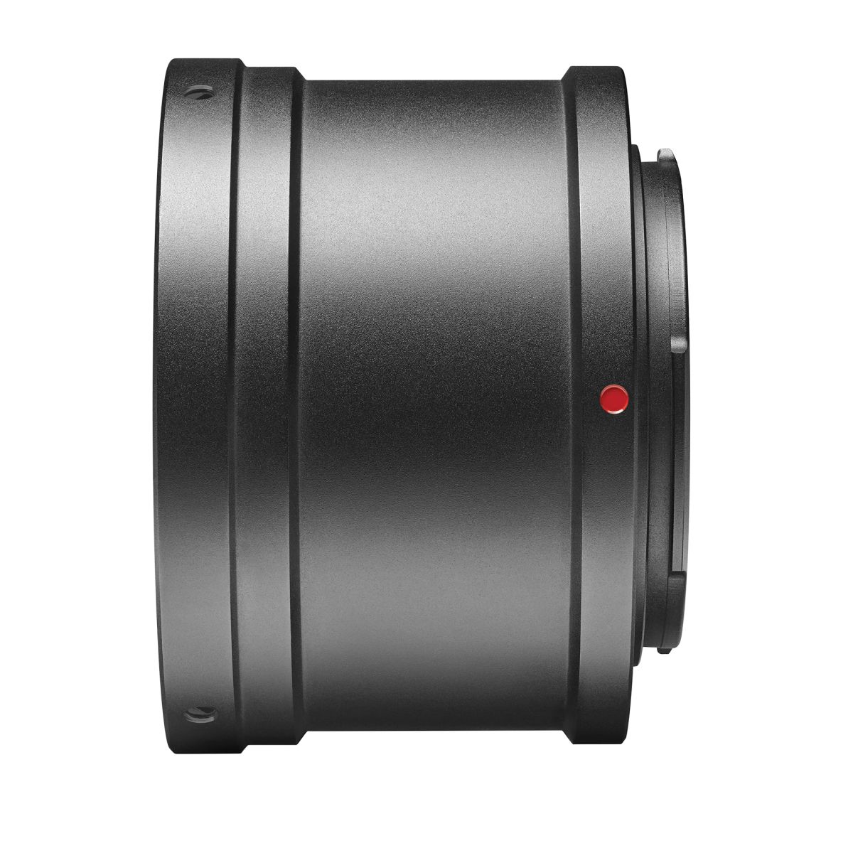 Swarovski T2 Adapter für Micro 4/3 Systemkameras