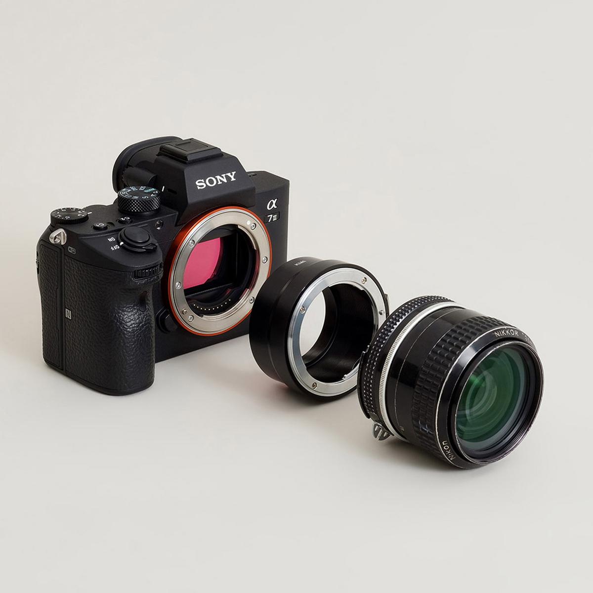 urth_lens_mount_adapter_compatible_with_nikon_f_lens_to_sony_e_camera_body_130353970691