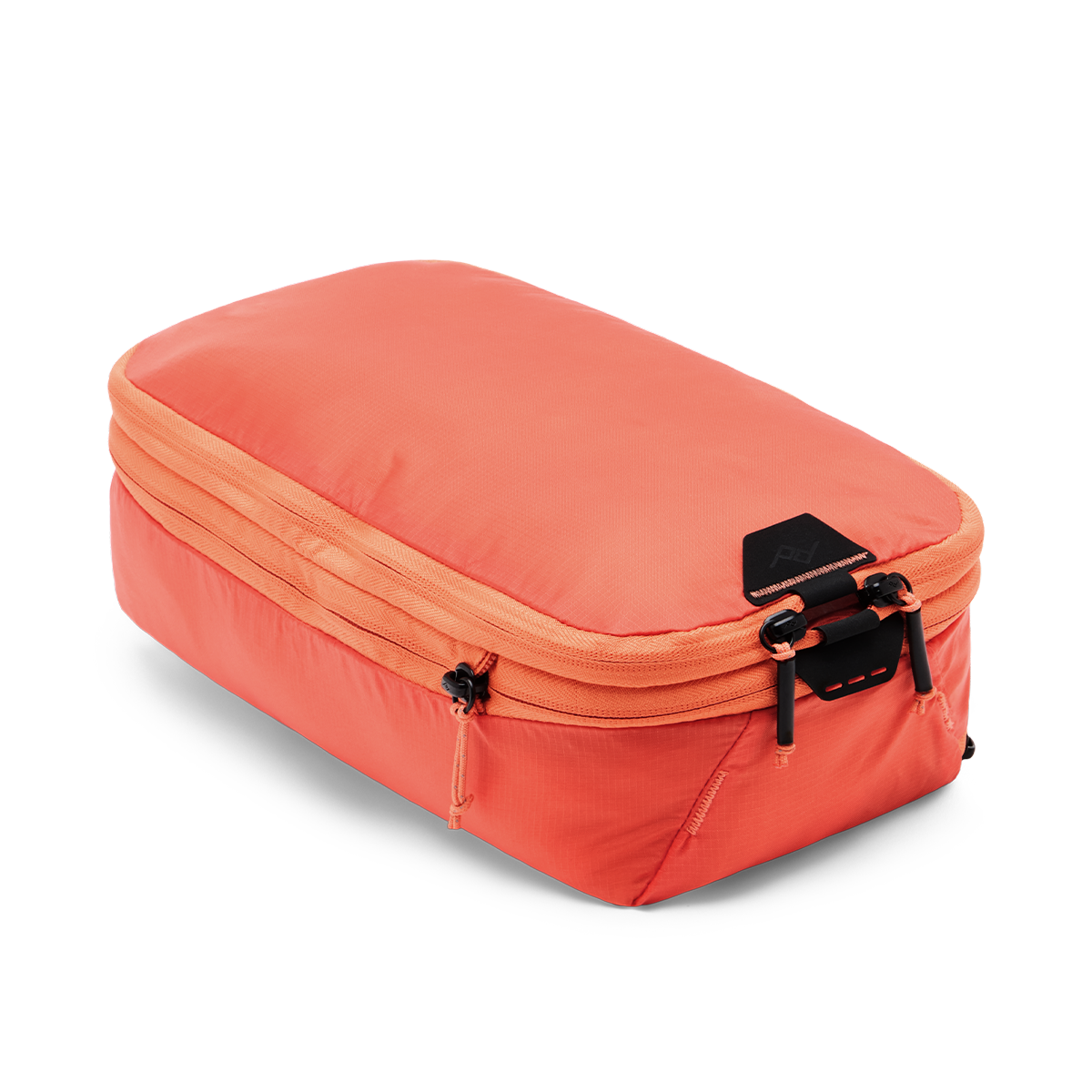 Peak Design Packing Cube Small Packwürfel 9L Ibis (Orange)
