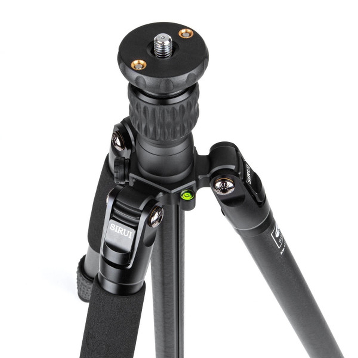 Sirui Traveler 7A mit VA-5