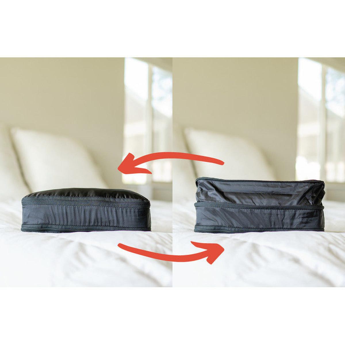 WANDRD Packing Cube Bundel (S,M,L)