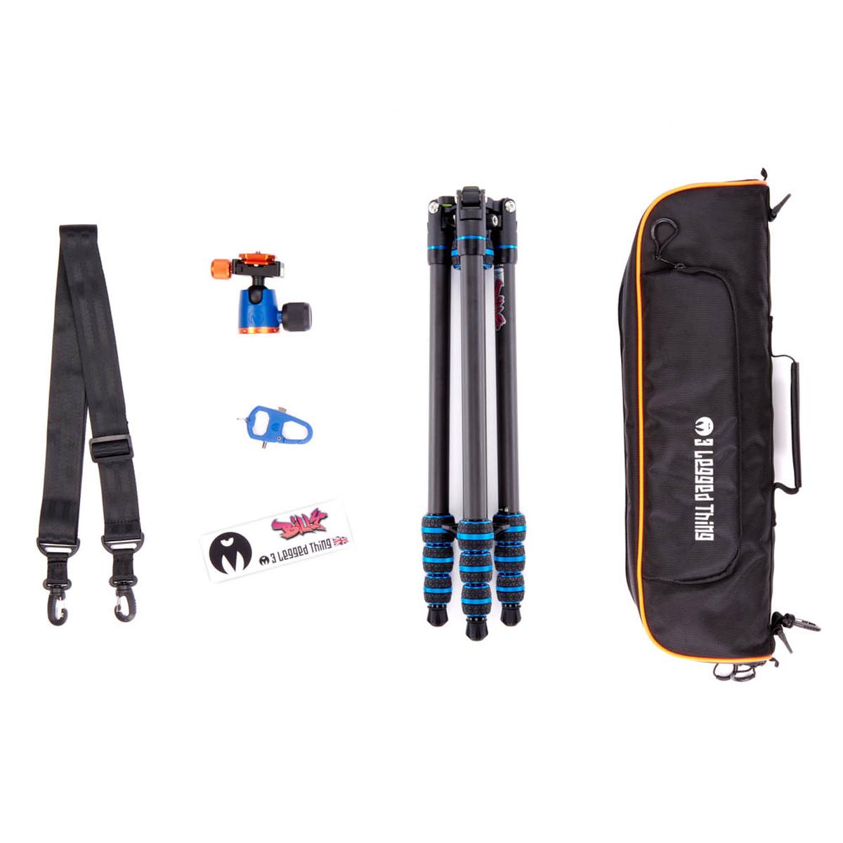 3_legged_thing_punks_billy_20_mit_airhed_neo_20_blau_050353970661 3_legged_thing_punks_billy_20_mit_airhed_neo_20_blau_050353970661