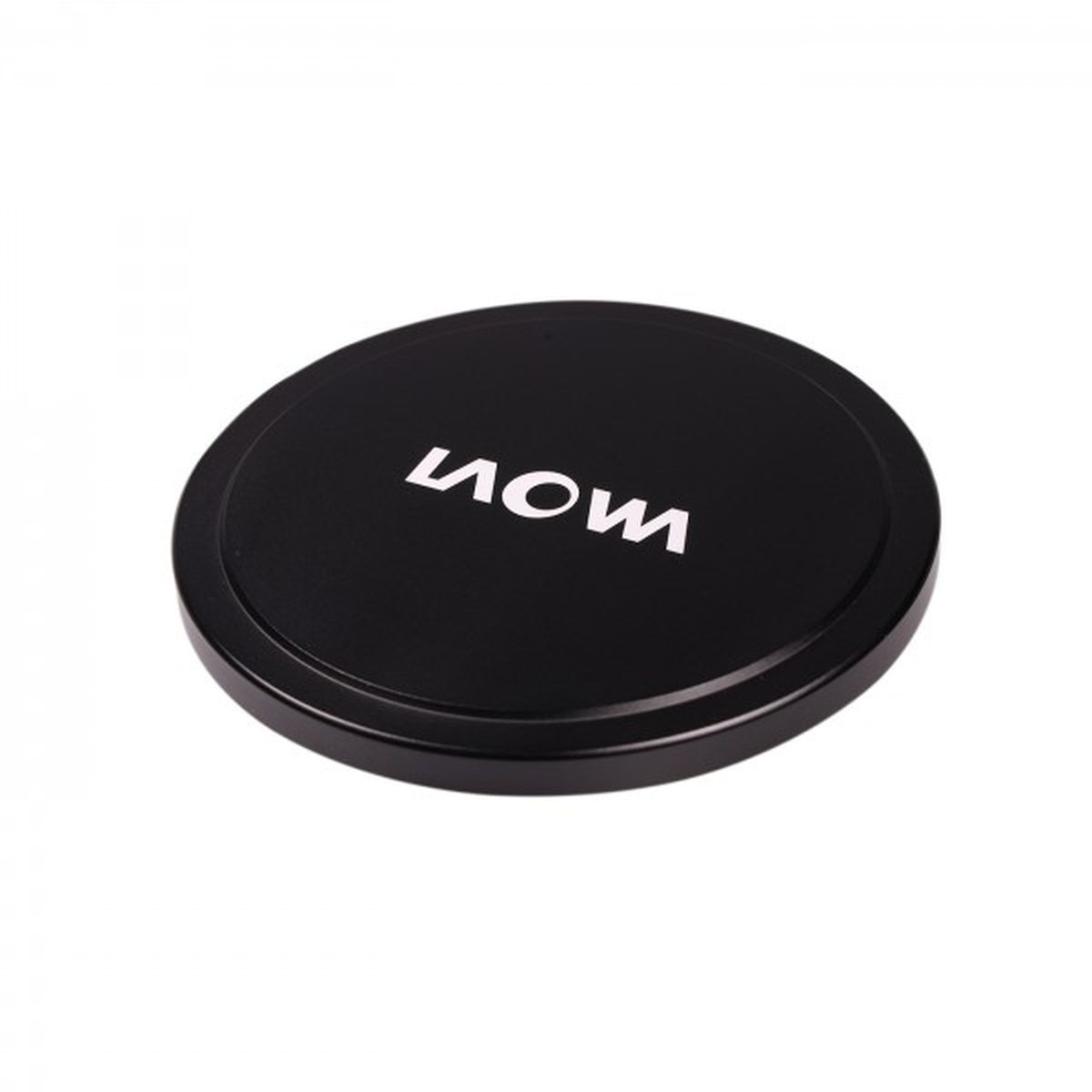 Laowa Objektivdeckel für 12mm T2,9 Zero-D Cine