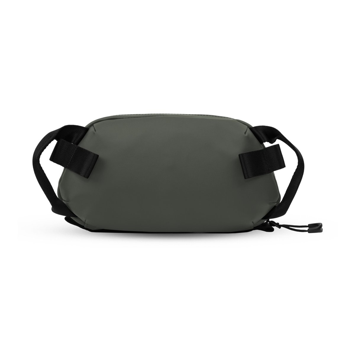 WANDRD Tech Bag Medium Wasatch Green