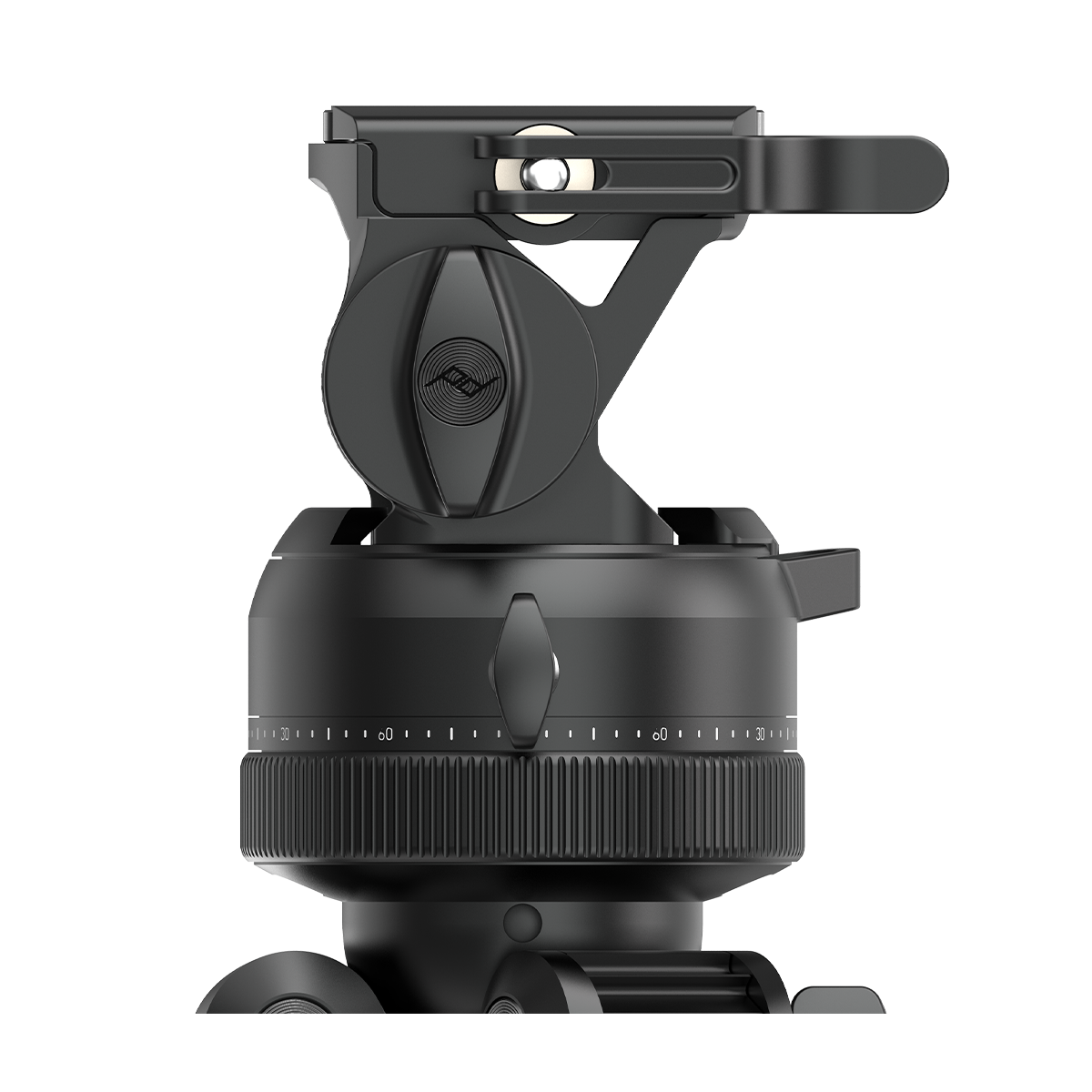 Peak Design Pro Tripod Tilt Mod (Ball Head Video Adapter)