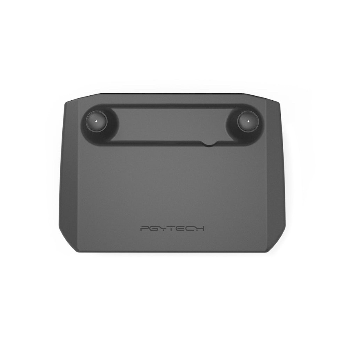 PGYTech Protector für DJI Smart Controller