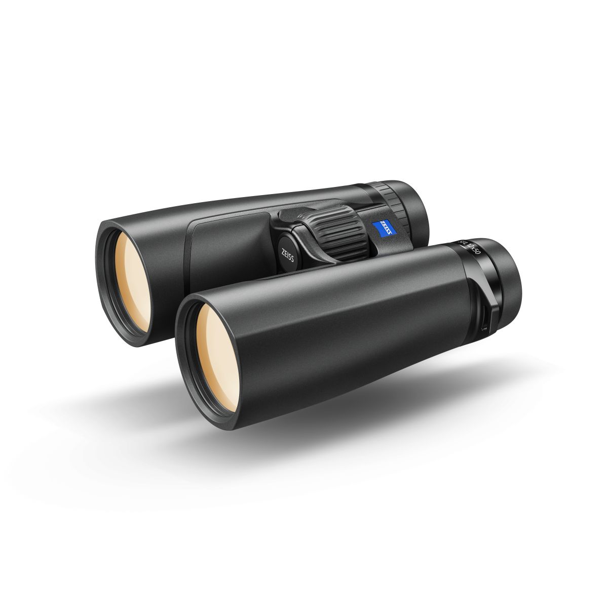 Zeiss 12x50 SFL Fernglas
