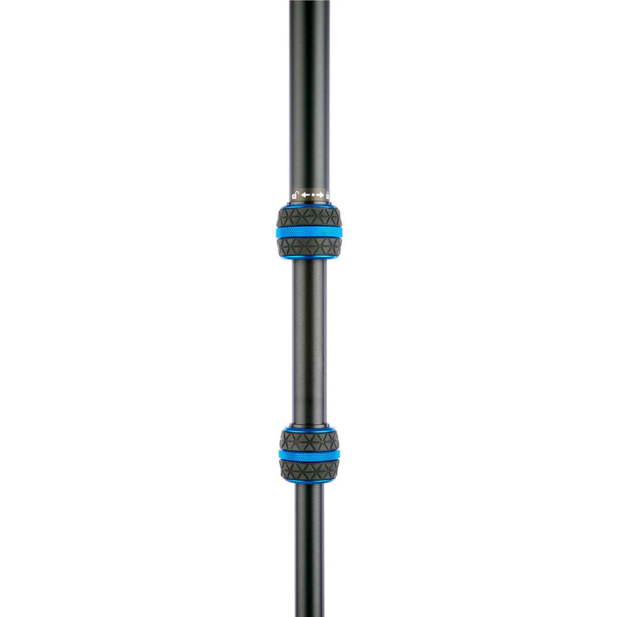 3_legged_thing_punks_travis_20_mit_airhed_neo_20_blau_050353970659