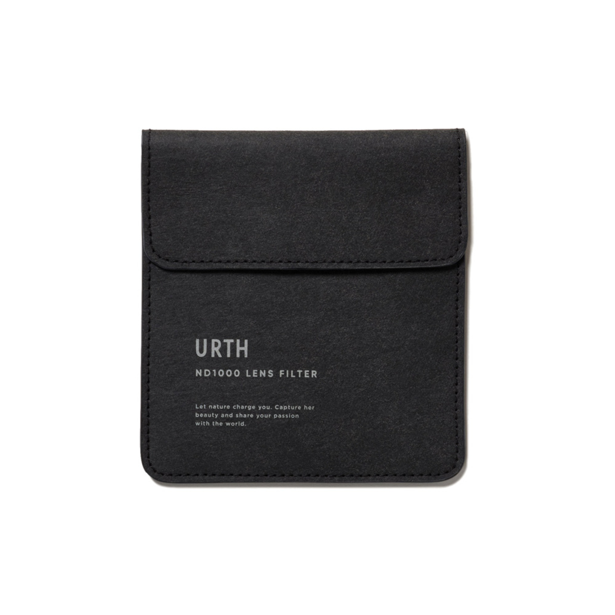 Urth 75 x 85mm ND1000 (10 Stop) Filter (Plus+)