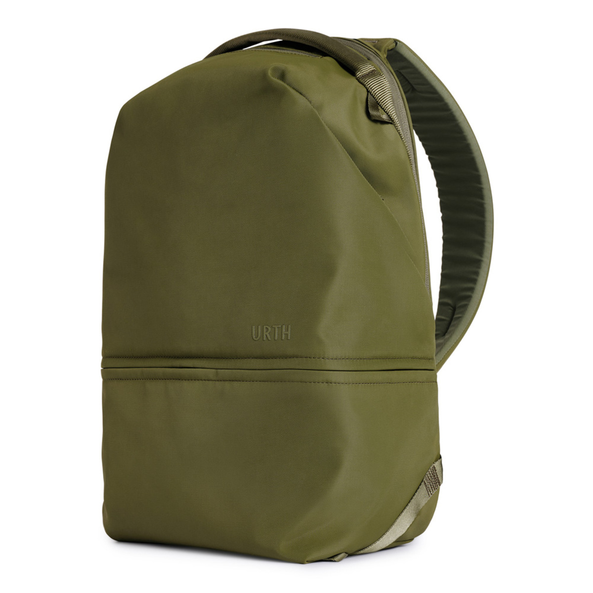 Urth Arkose 20L Rucksack (Grün)