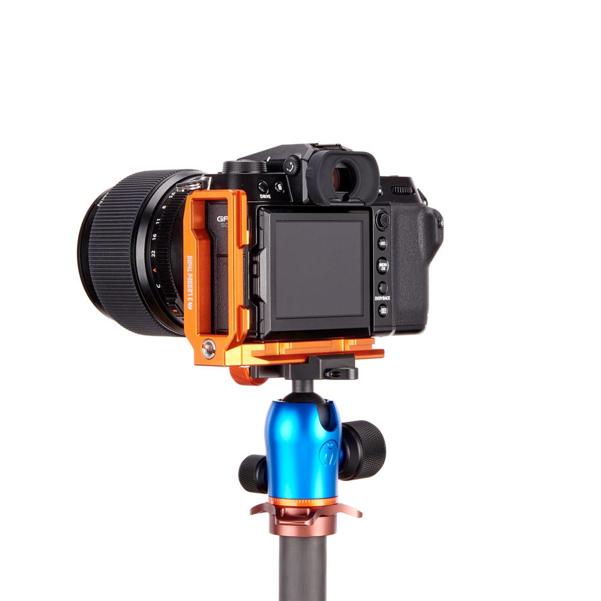 3_legged_thing_gracy_dedicated_l_bracket_copper_-_voor_fuji_gfx_100s_50s_ii_050353970674