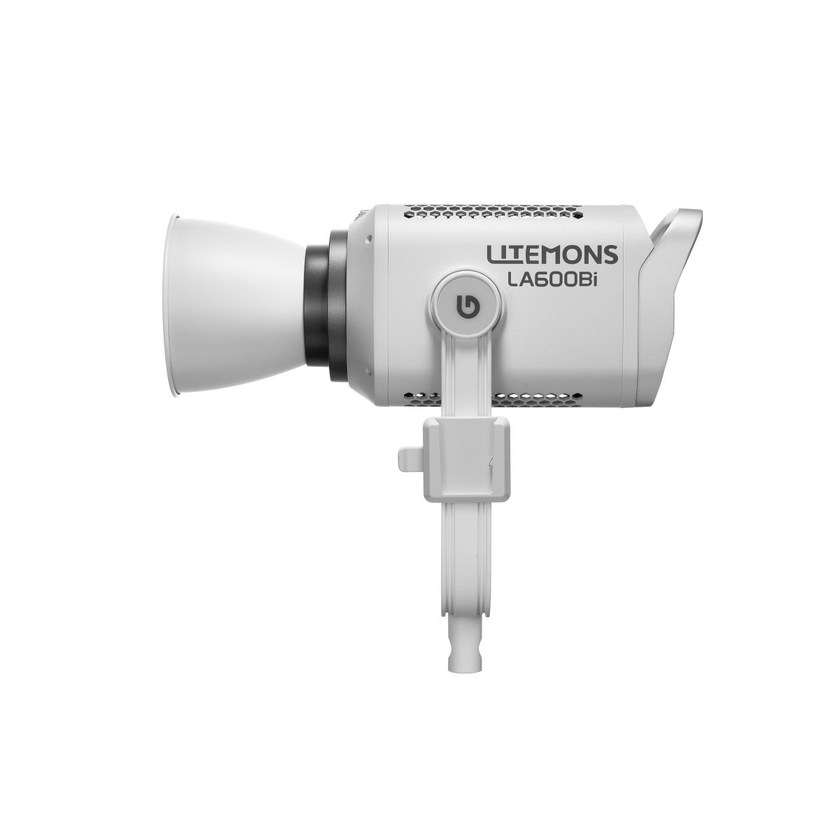Godox LA600R Litemons Bicolor Weiß 