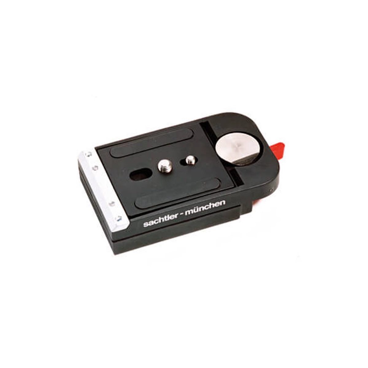 Sachtler Sandwich Touch & Go Adapter  Sachtler Sandwich Touch & Go Adapter