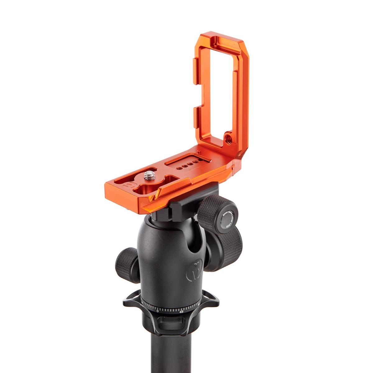3_legged_thing_freya-c_86mm_arca_l_bracket_copper_for_fujifilm_x-t5_050353970576