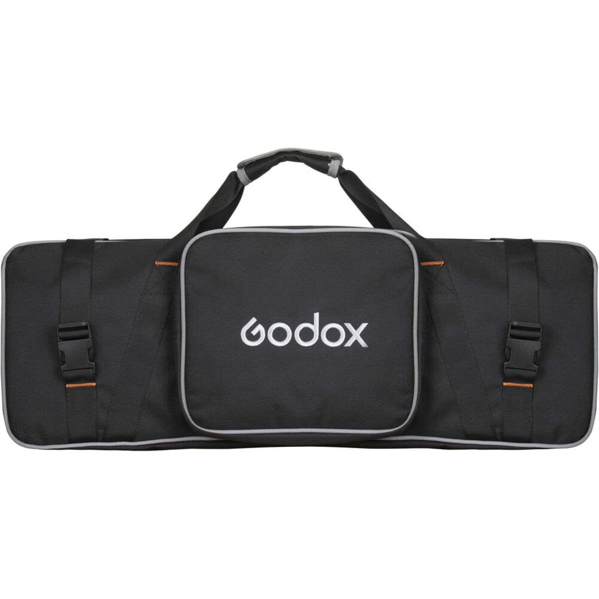 Godox Litemons LA200D Daylight Duo Kit