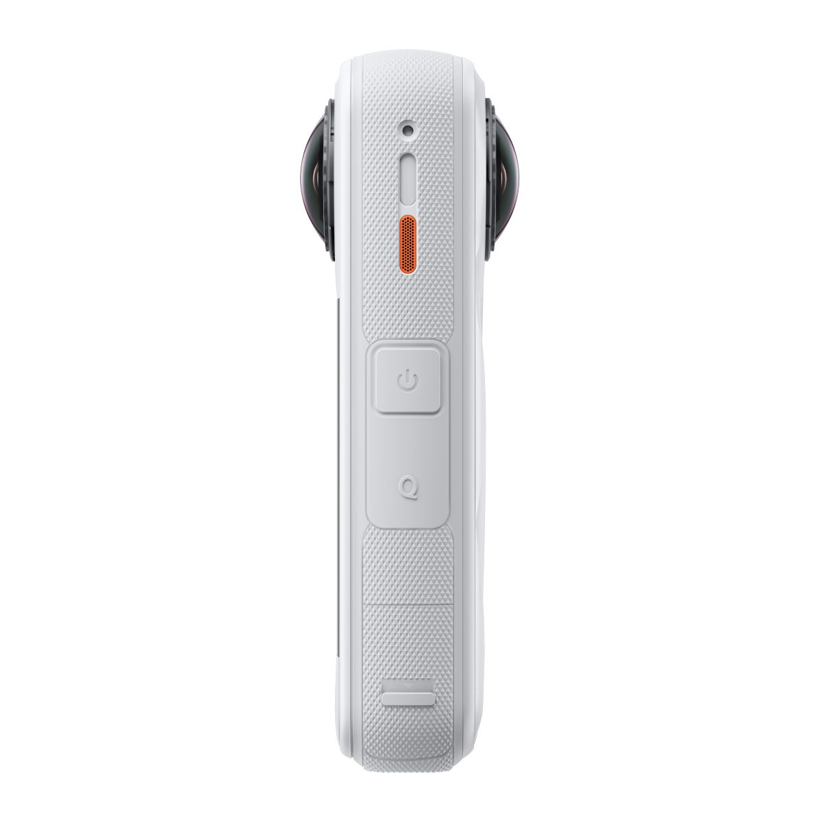 Insta360 X5 Satinweiß Limited Edition