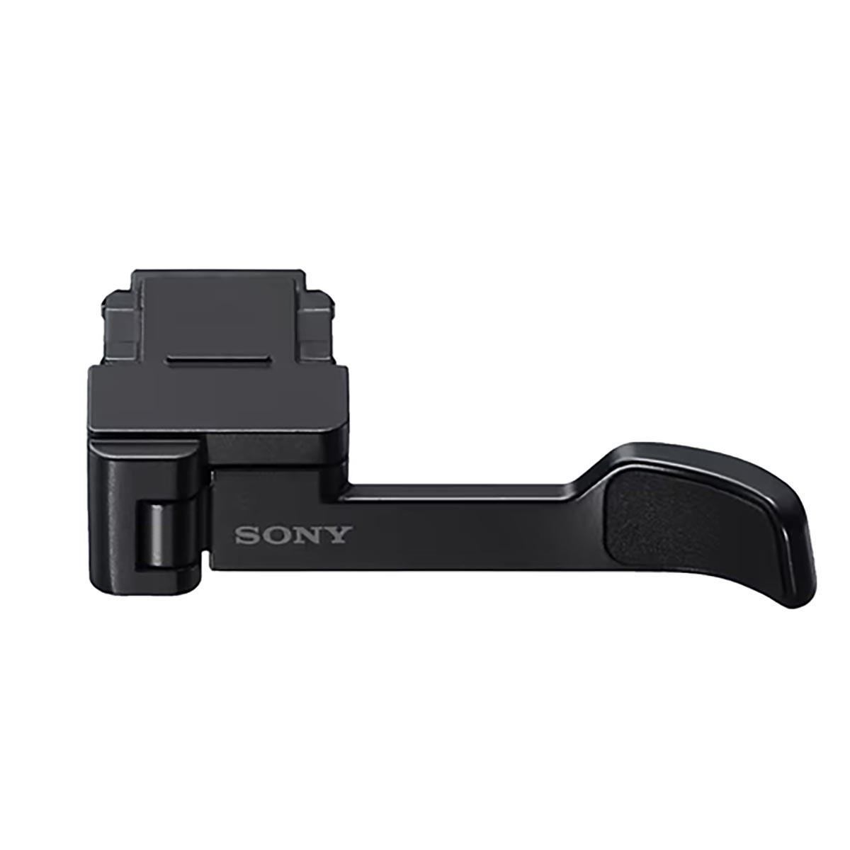 Sony TG-2 Daumengriff für Sony RX1R III