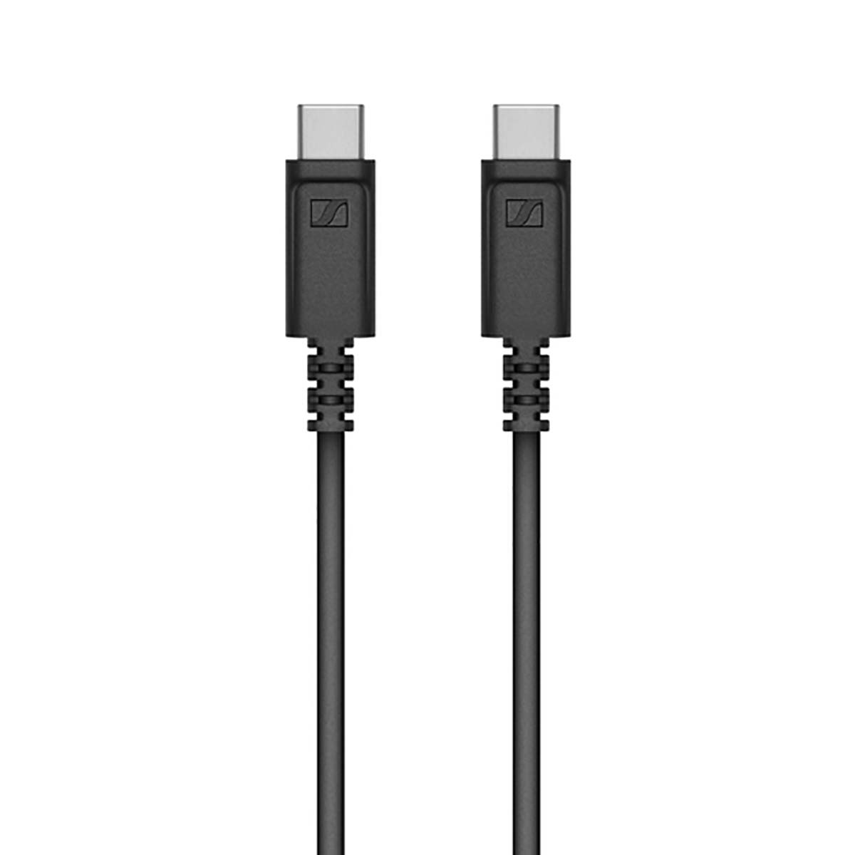 Sennheiser EW-DP ENG Set (Q1-6) drahtloses All-in-One-System