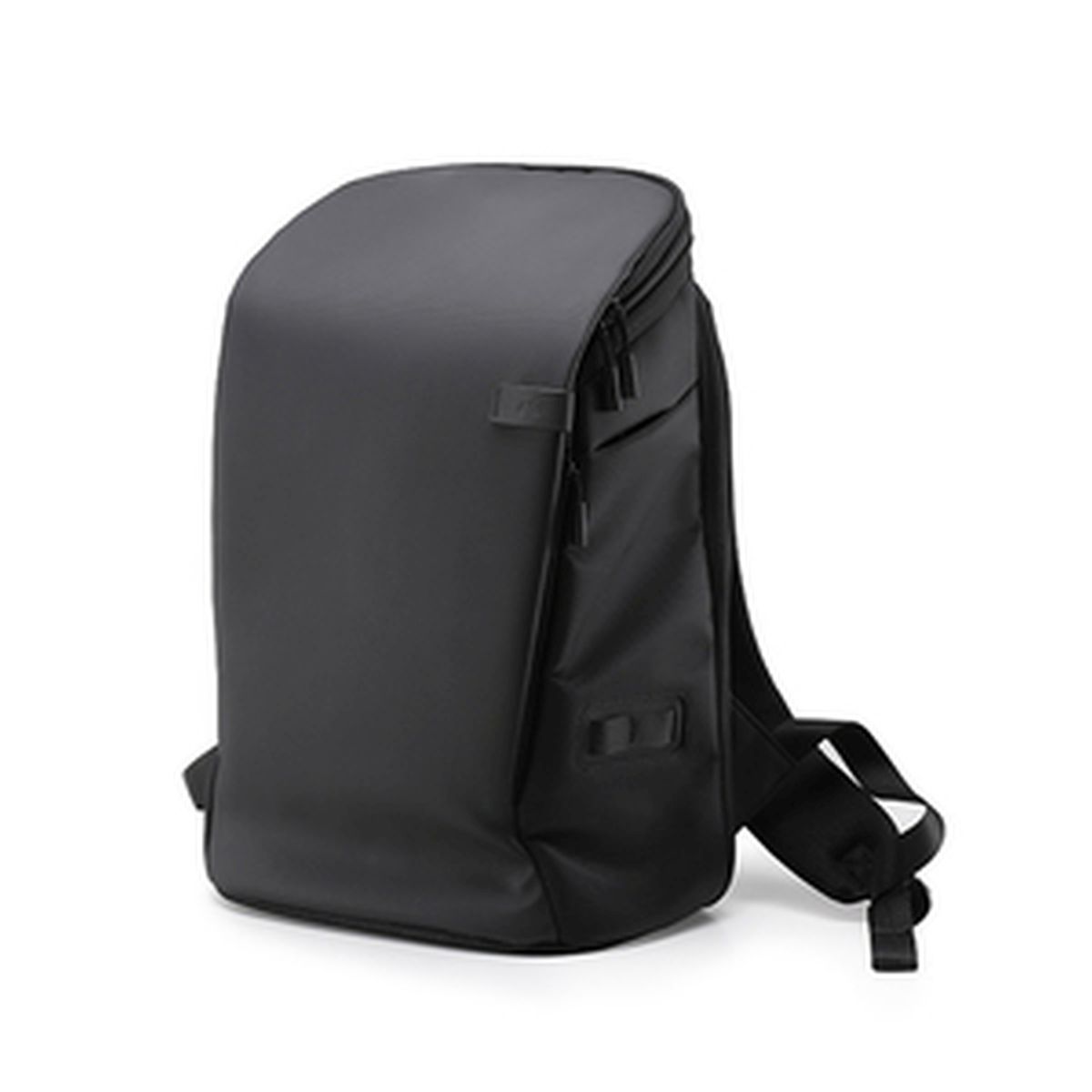 DJI Goggles RE/FPV Carry More Backpack Schwarz
