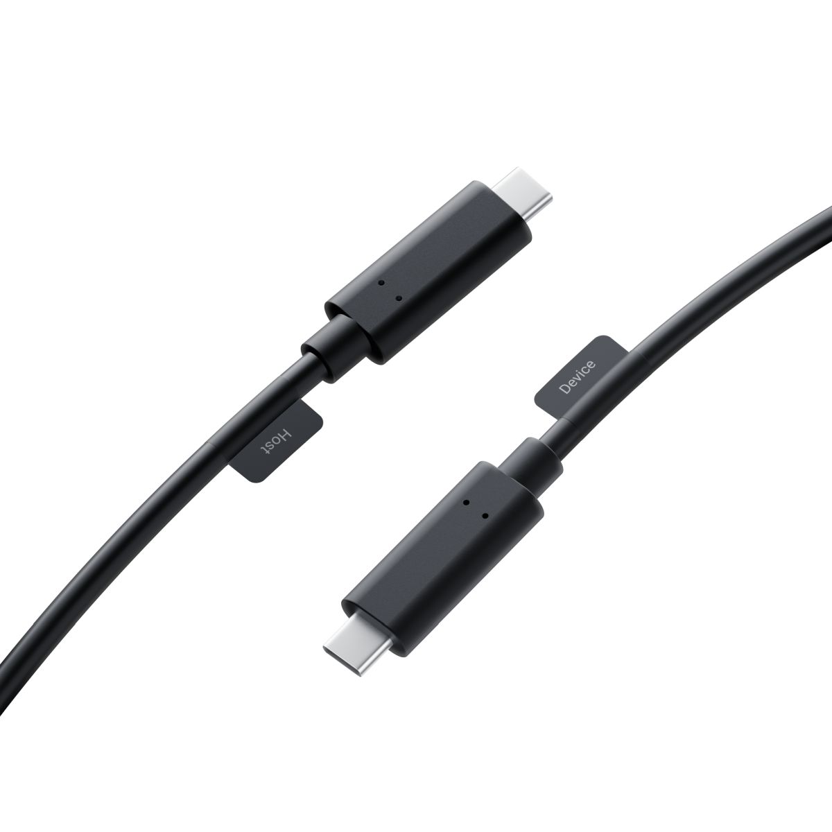 Insta360 Connect Extralanges USB-C-Kabel 10 Meter