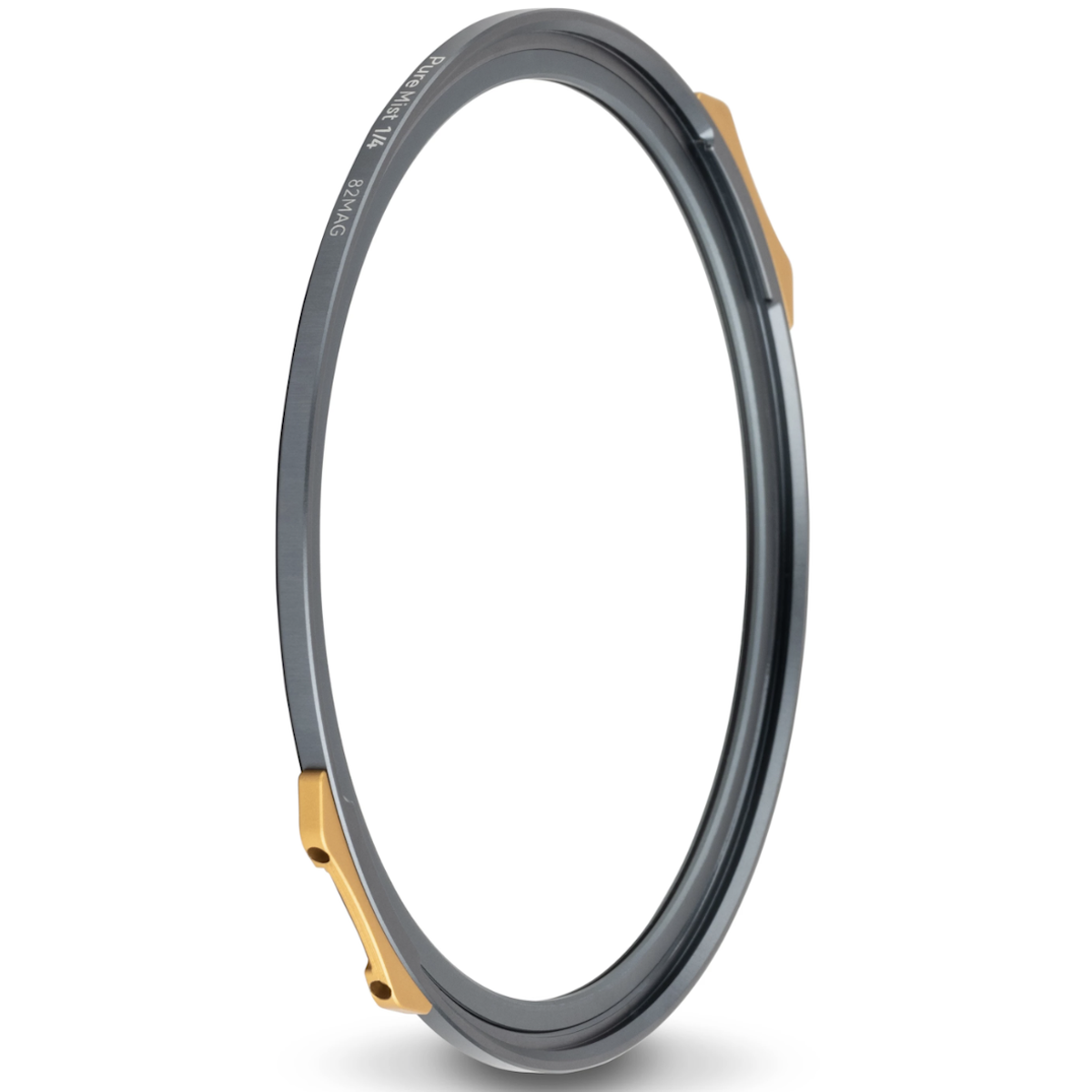 Nisi JetMag Pro Pure Mist 1/4 82 mm (82MAG) Nisi JetMag Pro Pure Mist 1/4 82 mm (82MAG)