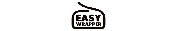 Easy Wrapper