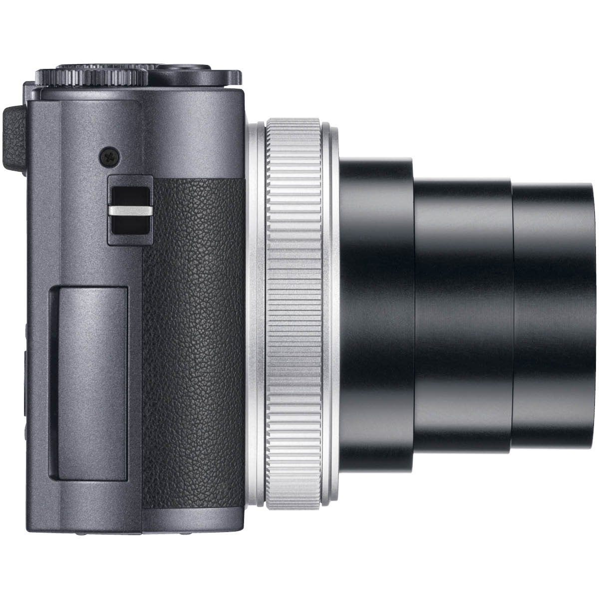 Leica C-Lux Midnight-Blue Leica C-Lux Midnight-Blue
