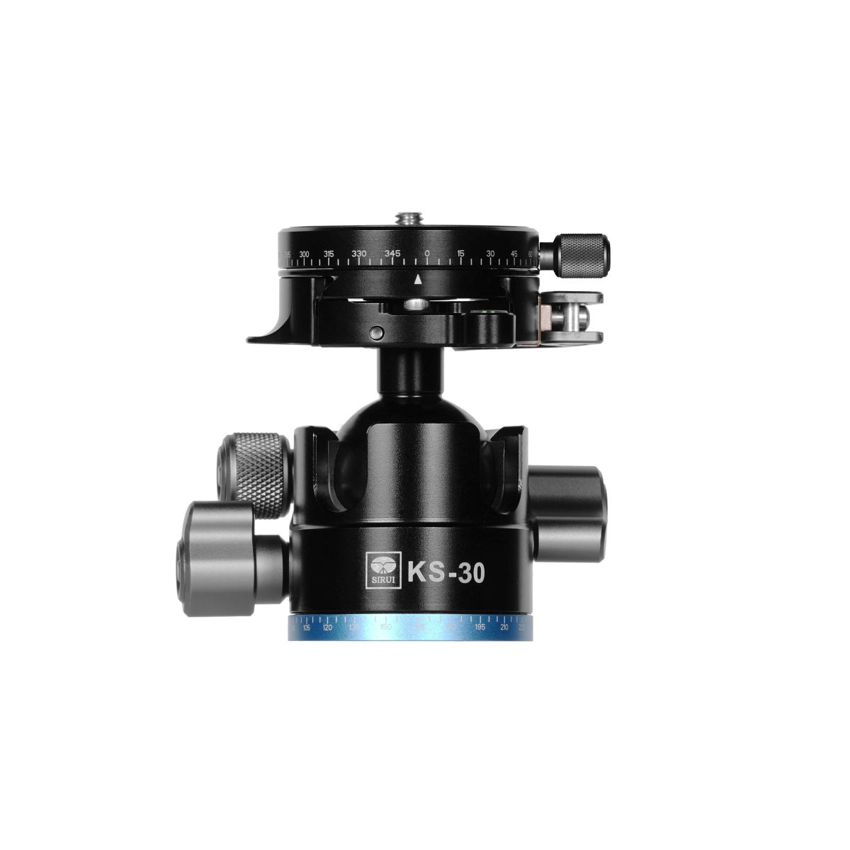Sirui KS-30 Kugelkopf