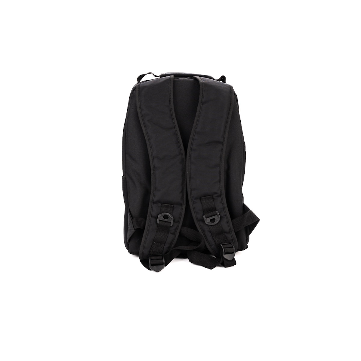 Caruba Skydex 100 Rucksack