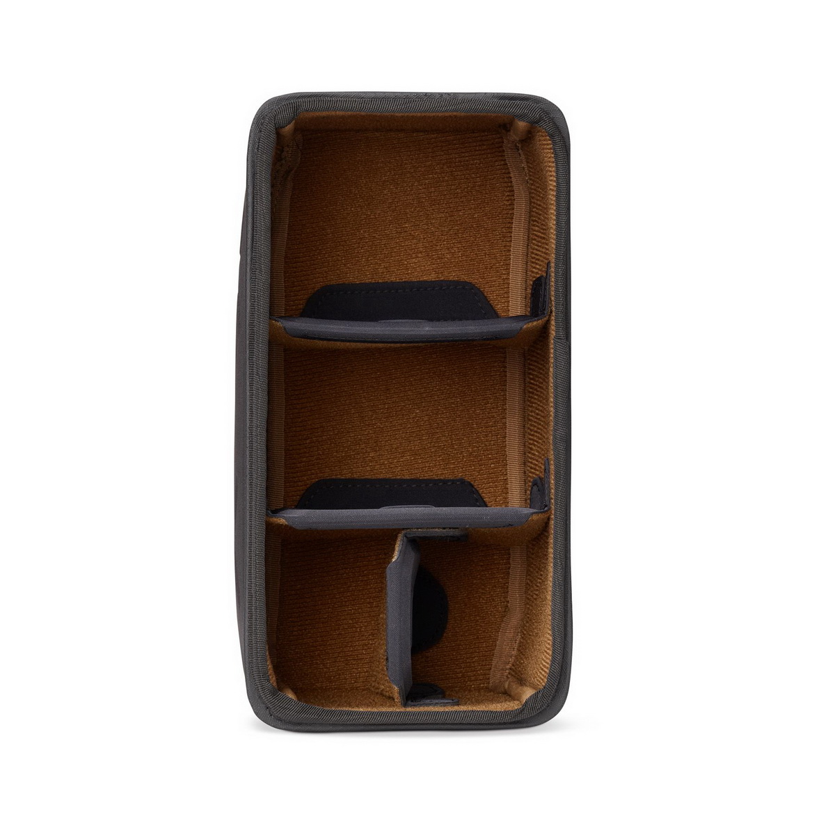 Gomatic PM Small Camera Cube Gomatic PM Small Camera Cube