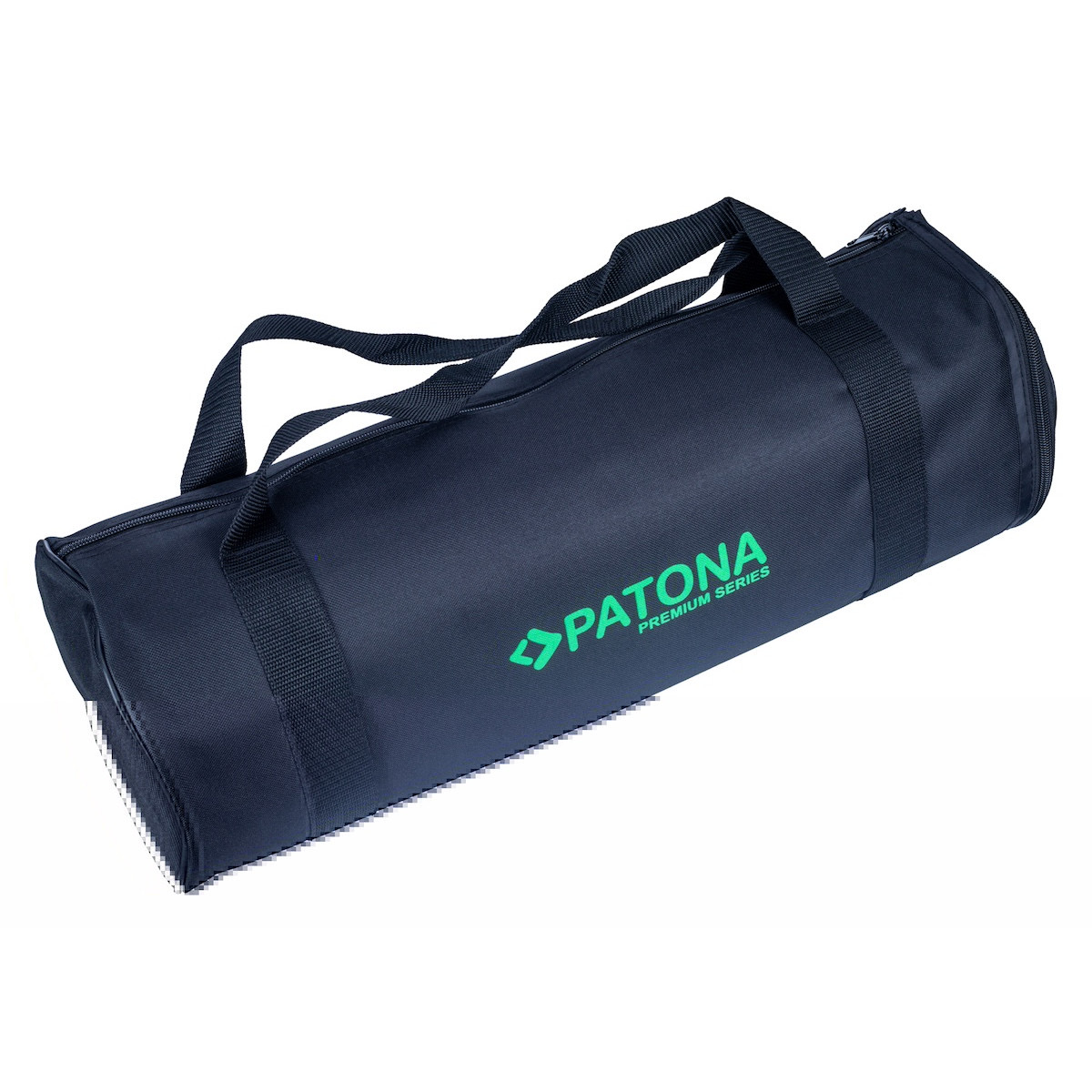 Patona Premium Softbox mit Reflektor 105cm 