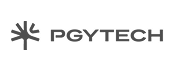 PGYTech Logo