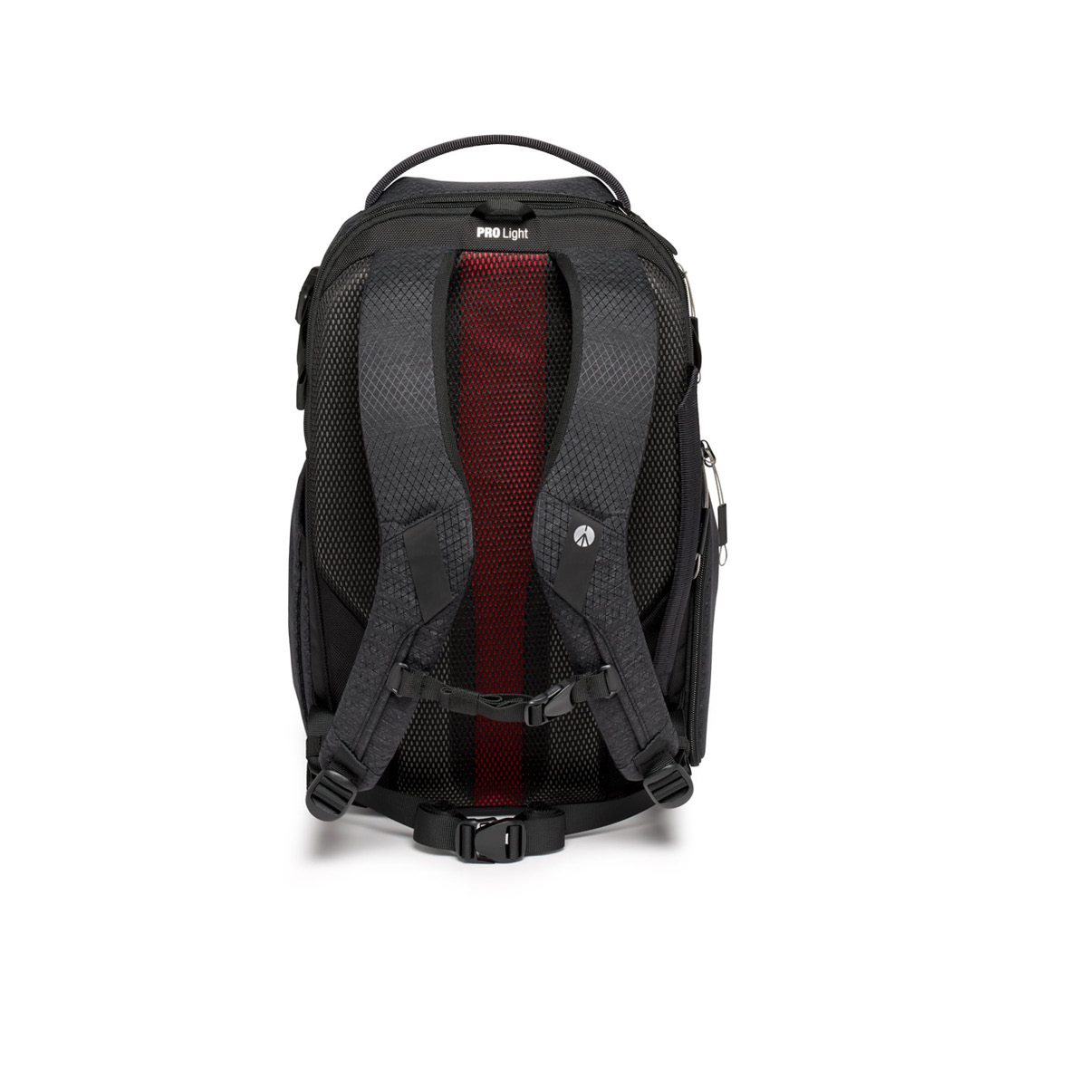 Manfrotto Pro Light 2 Rucksack Backloader M