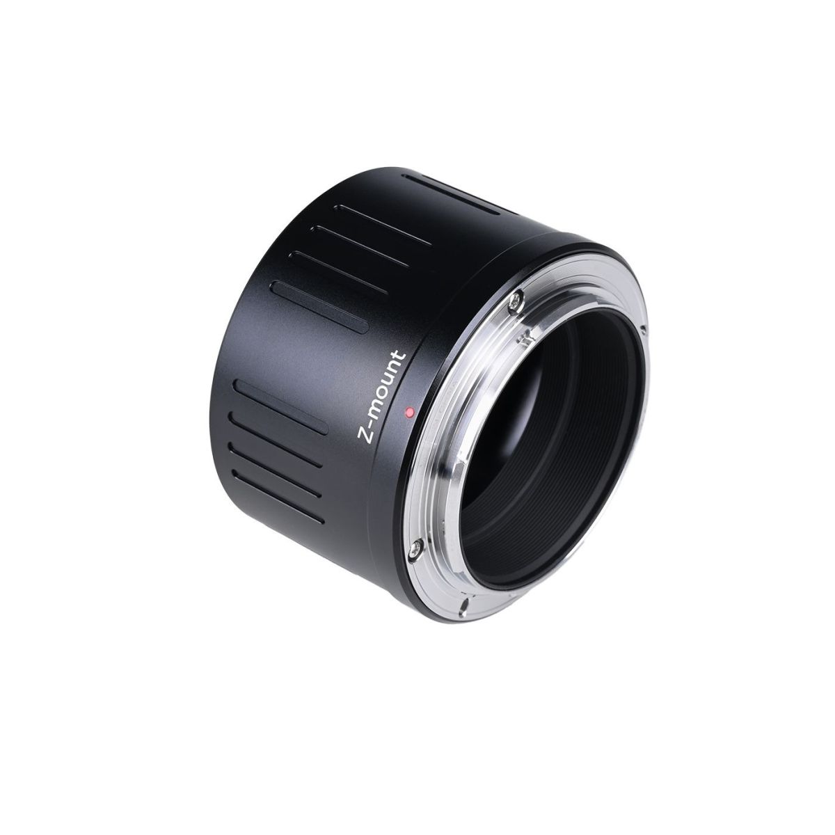 Laowa Aksen 17,5/45 mm Wechselbajonett für Nikon Z