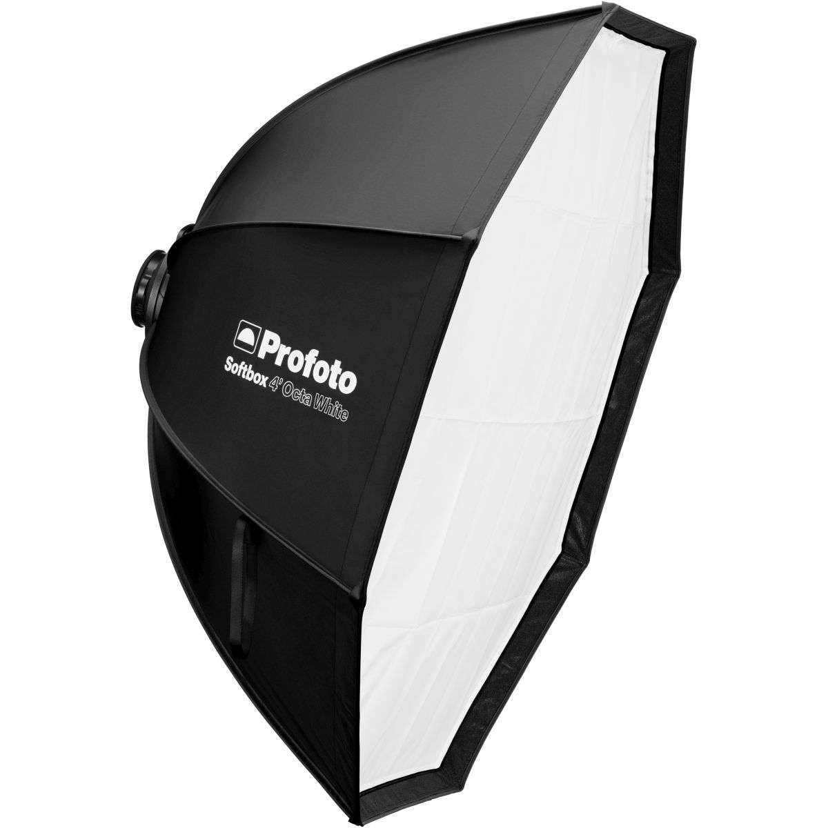 Profoto Softbox 4' Octa Weiß Profoto Softbox 4' Octa Weiß