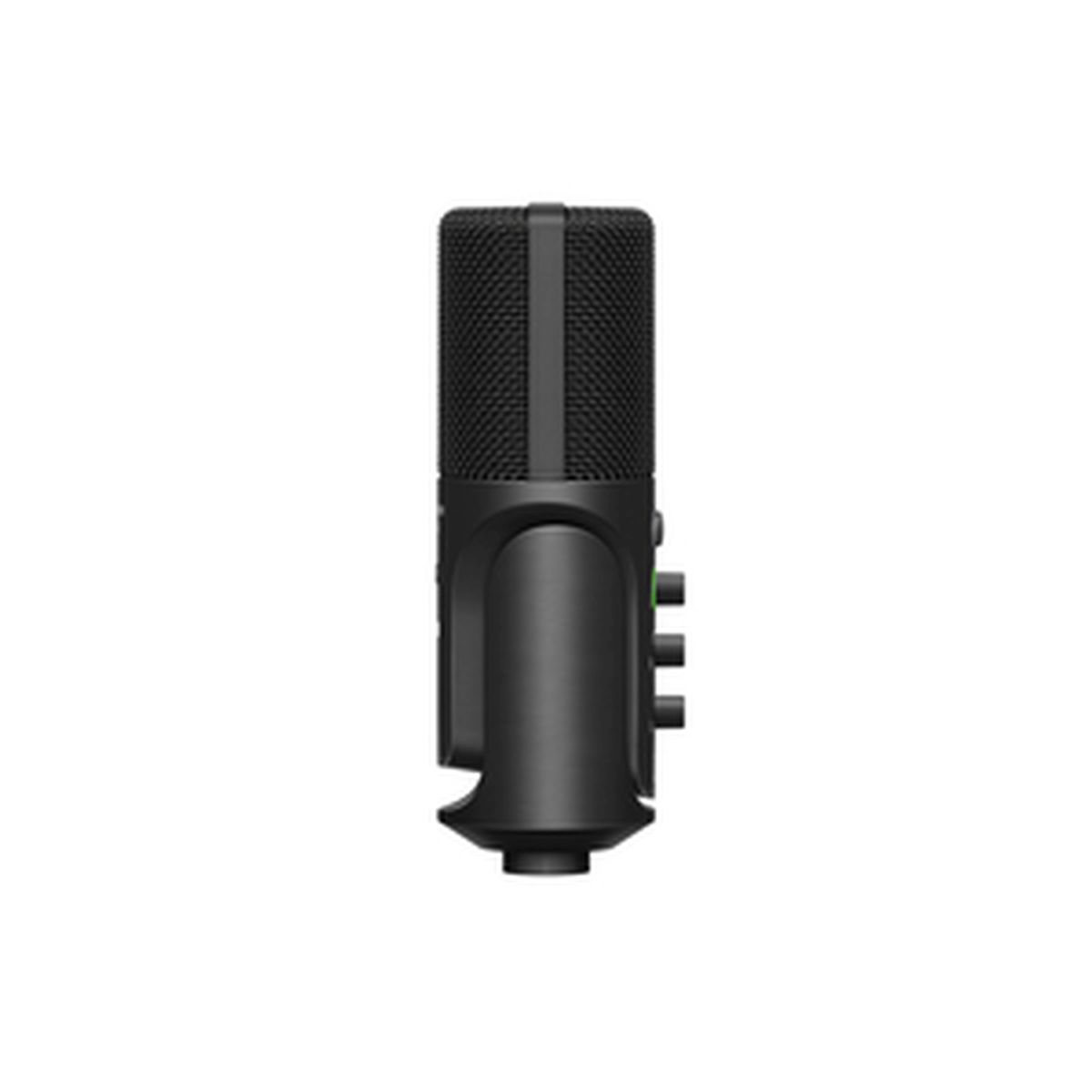 Sennheiser Profile USB-C Mikrofon