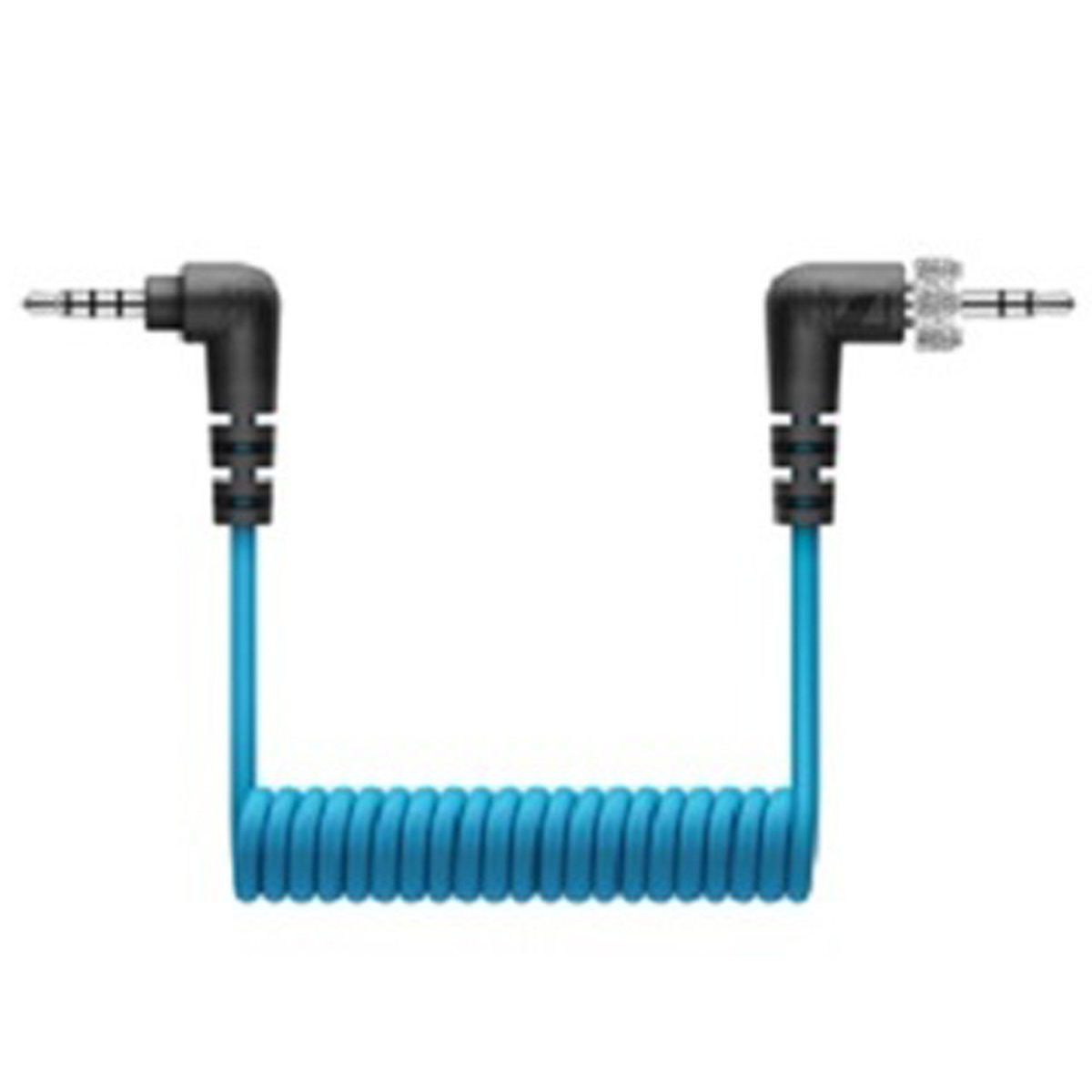 Sennheiser MKE 400 Richtmikrofon 