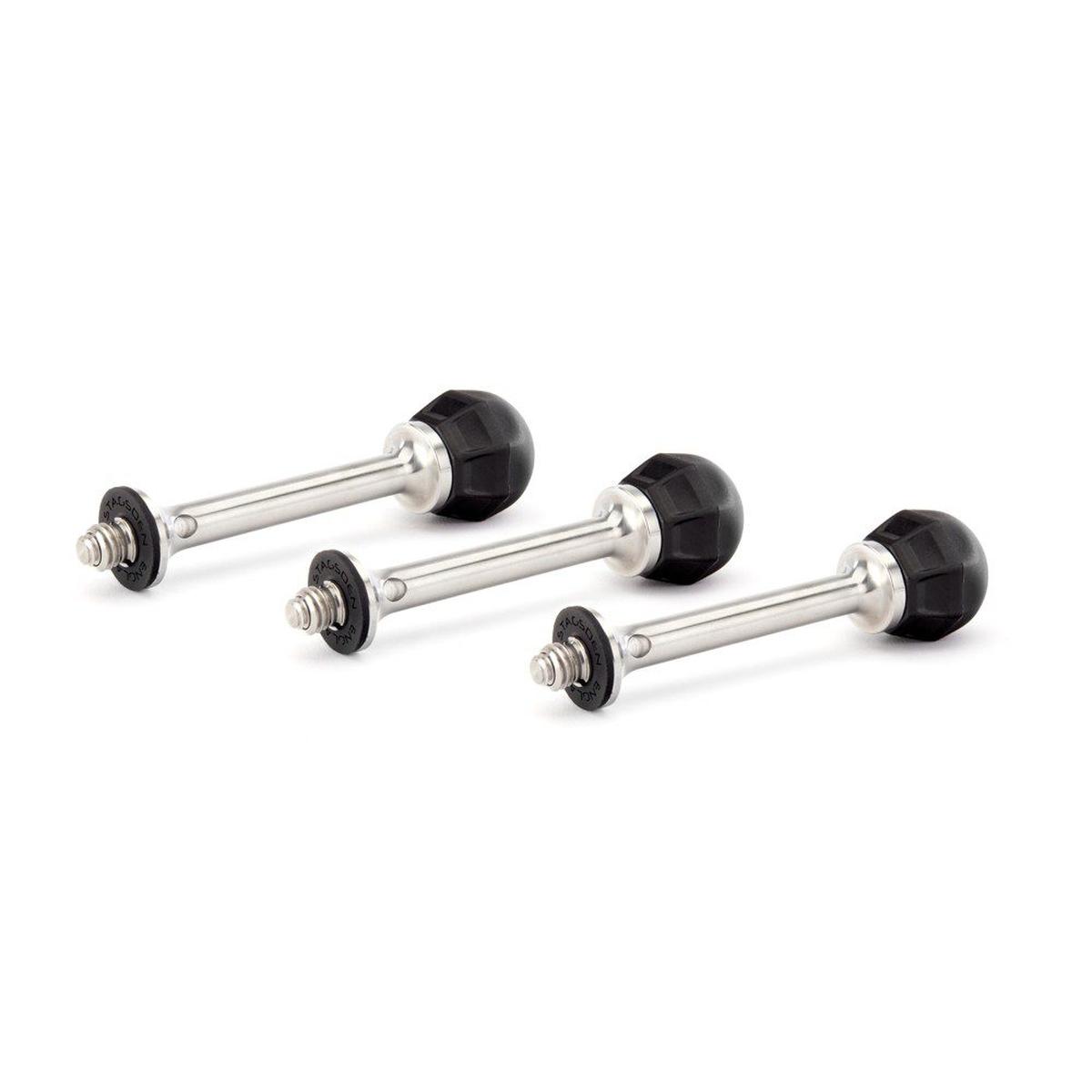 3_legged_thing_vanz_set_of_3_combine_spikes__rubber_feet1_4-20_screws_and_3_8_compatible_050353970643