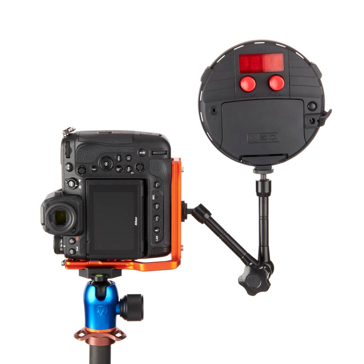 3_legged_thing_zaara_dedicated_l_bracket_copper_-_for_nikon_z9_050353970582