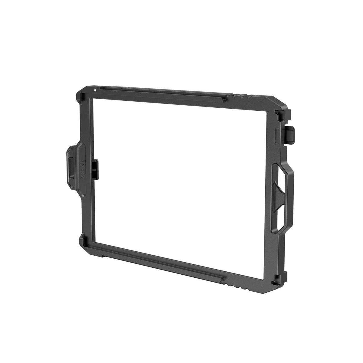 SmallRig 3319 Filtereinsatz (4 x 5,65) für Mini Matte Box