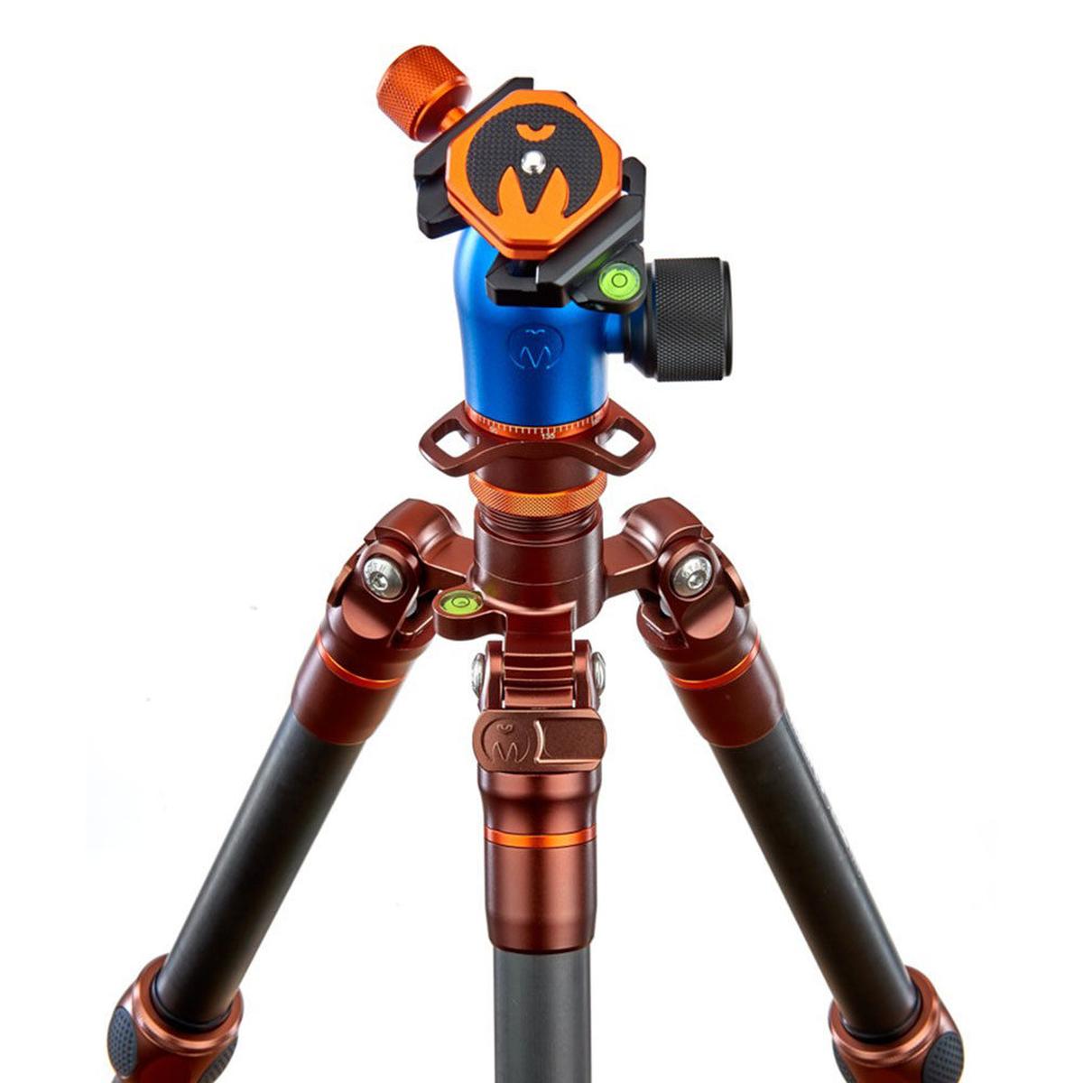 3_legged_thing_pro_20_albert_carbon_tripod__airhed_pro_bronze_050353970633
