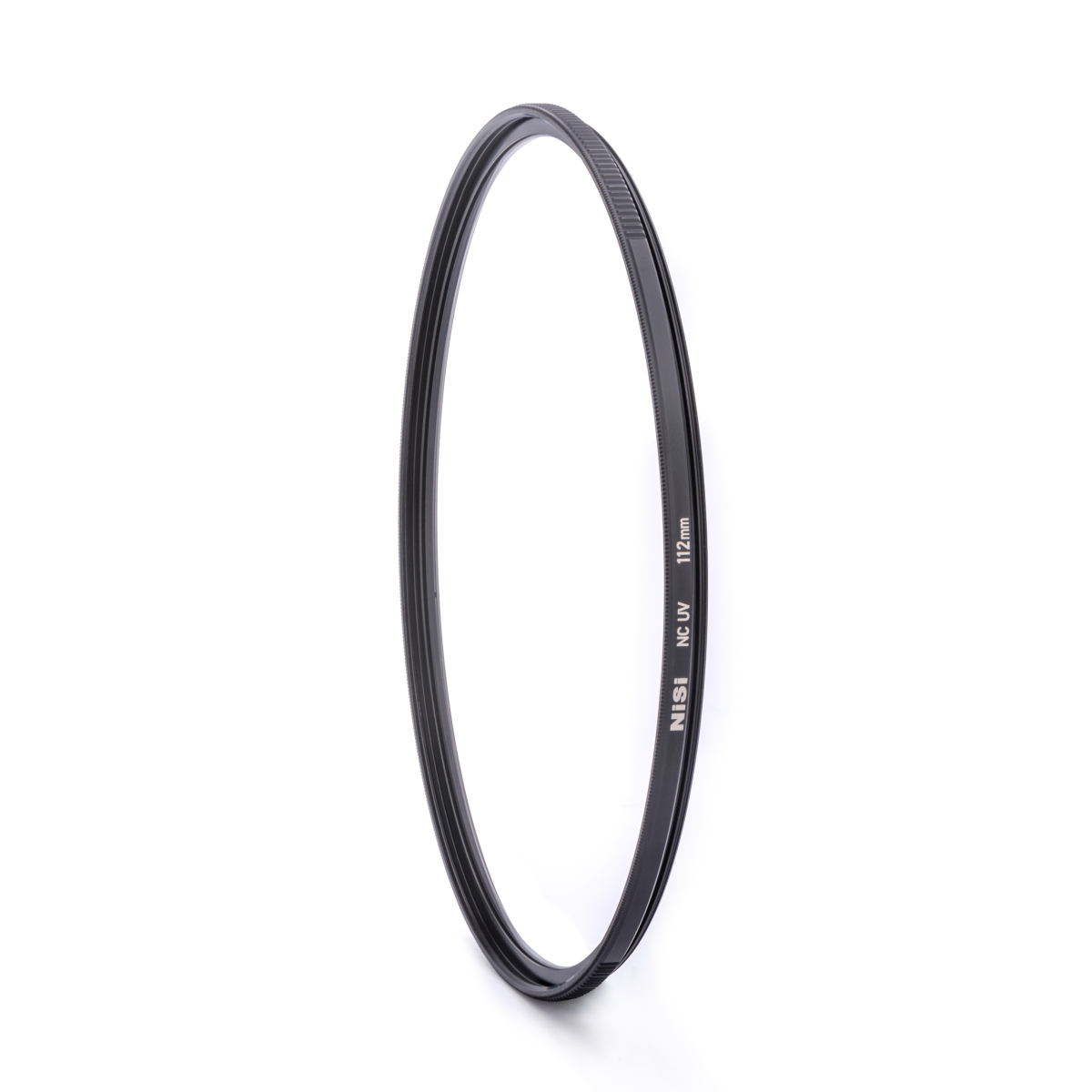 Nisi NC UV Filter 112 mm für Nikon 14-24 mm 1:2,8 Z Nisi NC UV Filter 112 mm für Nikon 14-24 mm 1:2,8 Z