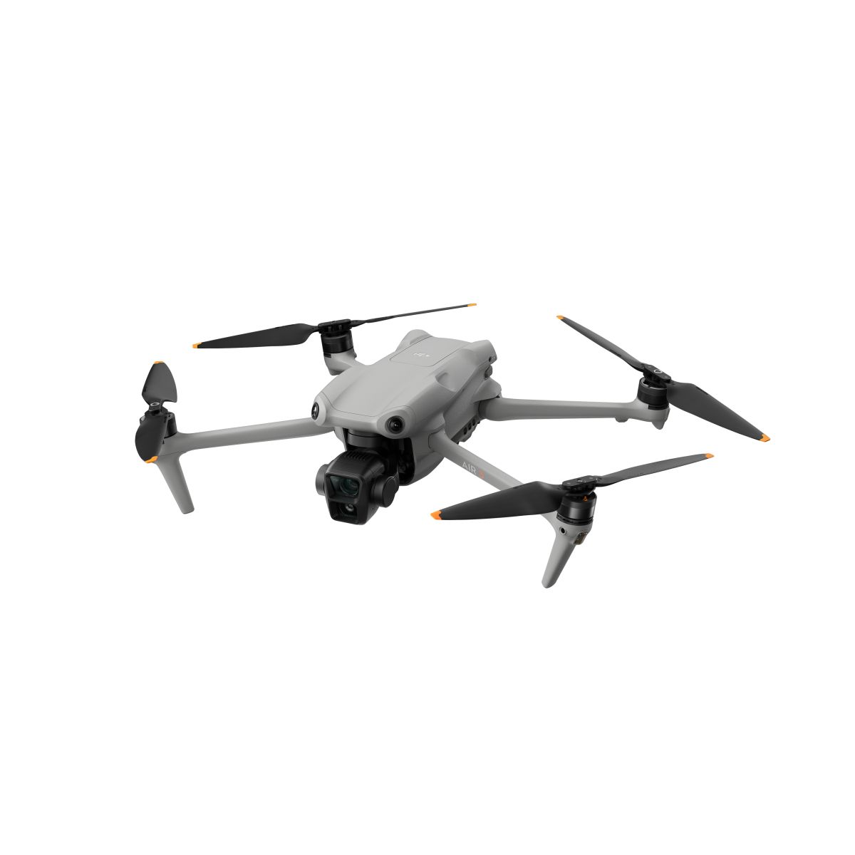 DJI Air 3 Fly More Combo RC-N2