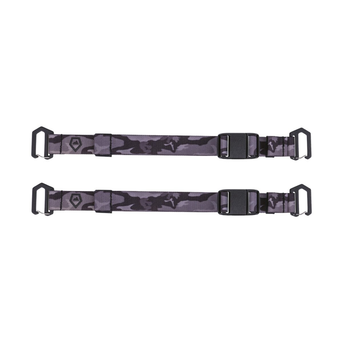 WANDRD PREMIUM ACCESSORY STRAP CAMO