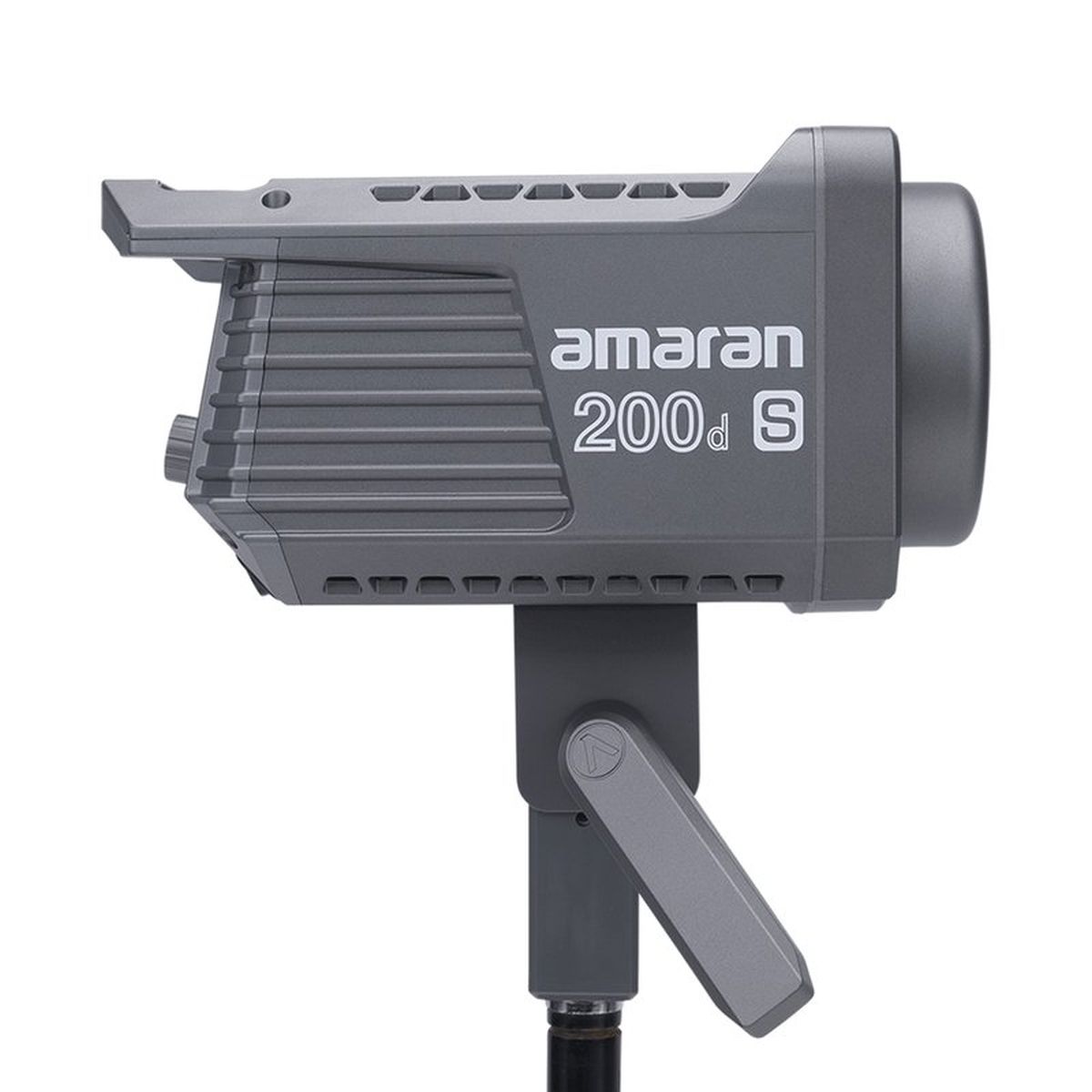 Amaran 200D S 