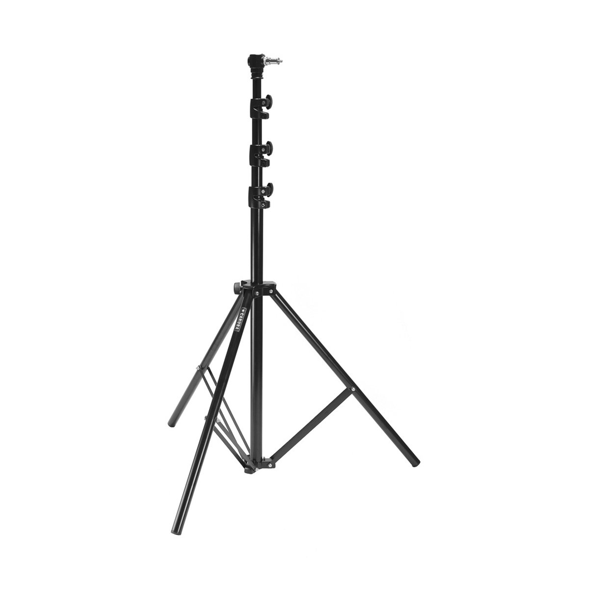 Godox Flex Video Duo Strip Kit