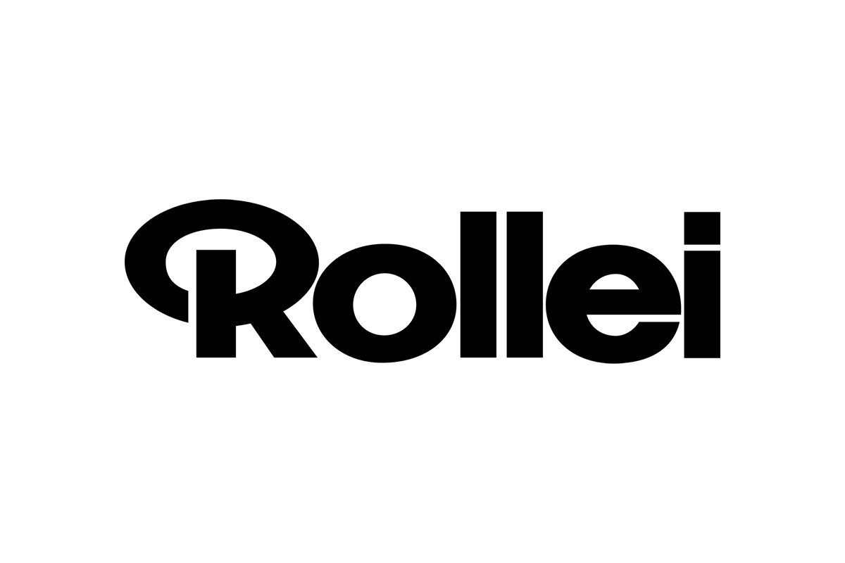 Rollei