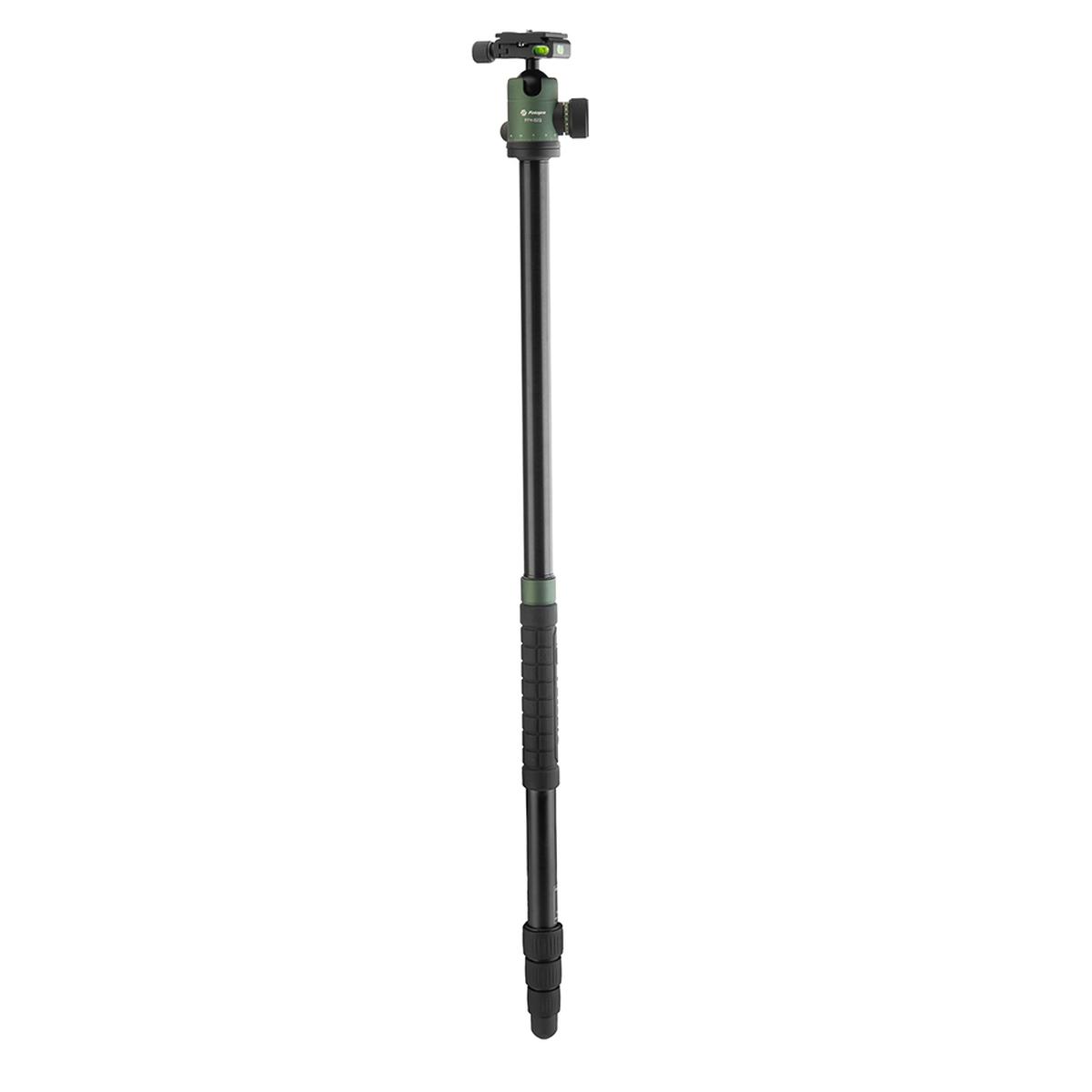 fotopro_x-go_chameleon_gruenes_aluminium-stativ_050353970424