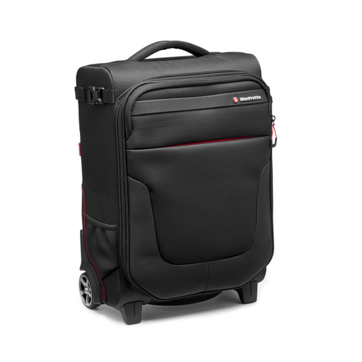 Manfrotto Air-50 Pro Light Trolley