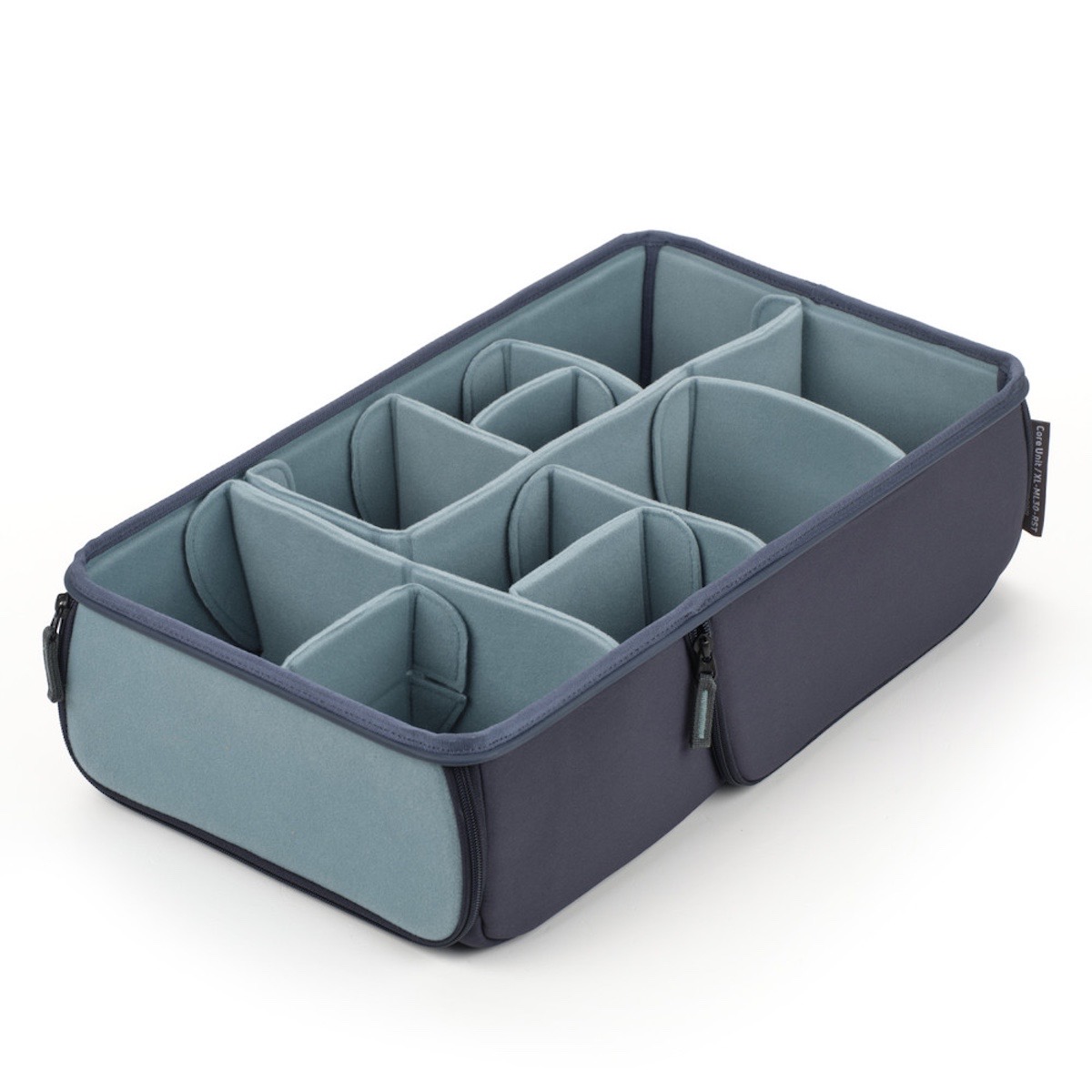 Shimoda Core Unit f. Spiegellose Kamera XL30 RST